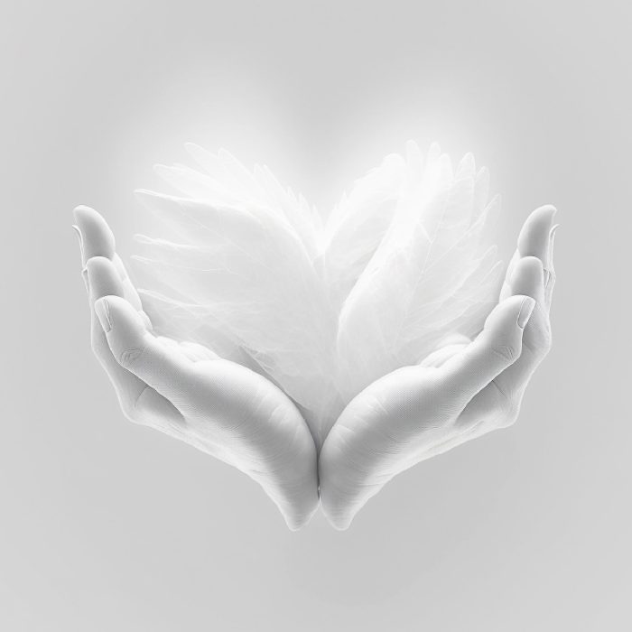 Happiness-Labs-Imagery-v1_Gratitude-course-artwork.jpg