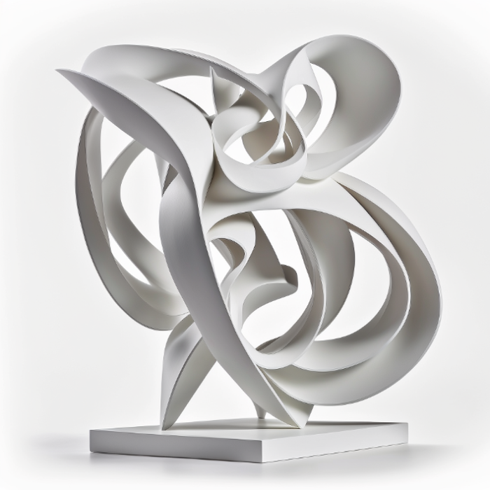 ilmslmslgd2022_hope_abstract_sculpture_white_on_white_backgroun_8744aaf8-ccab-4d3c-9aaa-808a83ece854.png